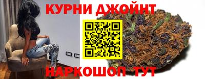 таблы Кулебаки